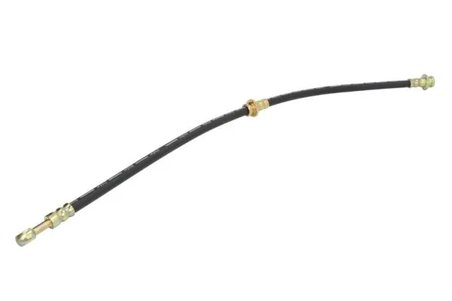 FURTUN FRANA ABE C81541ABE - Compatibil cu NISSAN