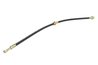 FURTUN FRANA ABE C81541ABE - Compatibil cu NISSAN