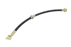 FURTUN FRANA ABE C81548ABE - Compatibil cu NISSAN