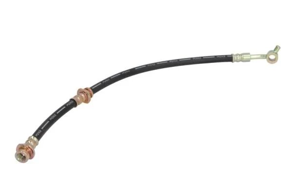 FURTUN FRANA ABE C81549ABE - Compatibil cu NISSAN