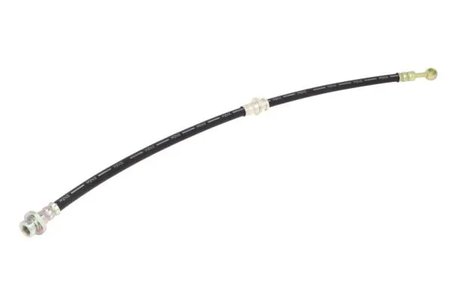 FURTUN FRANA ABE C81550ABE - Compatibil cu NISSAN