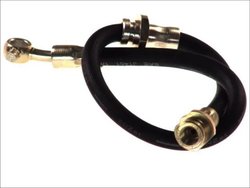 FURTUN FRANA ABE C81557ABE - Compatibil cu SUZUKI