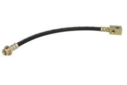 FURTUN FRANA ABE C81569ABE - Compatibil cu NISSAN