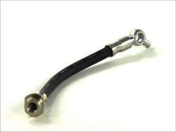 FURTUN FRANA ABE C81570ABE - Compatibil cu NISSAN