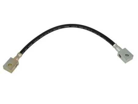 FURTUN FRANA ABE C81583ABE - Compatibil cu NISSAN