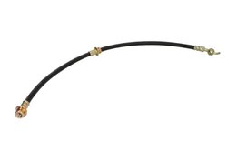 FURTUN FRANA ABE C81592ABE - Compatibil cu NISSAN