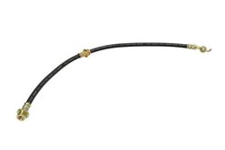 FURTUN FRANA ABE C81593ABE - Compatibil cu NISSAN