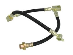 FURTUN FRANA ABE C81594ABE - Compatibil cu NISSAN