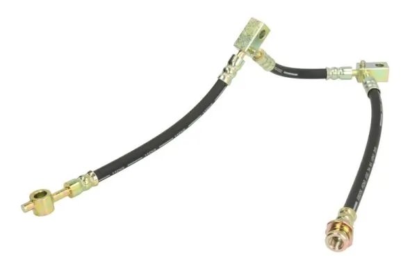 FURTUN FRANA ABE C81595ABE - Compatibil cu NISSAN