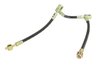 FURTUN FRANA ABE C81595ABE - Compatibil cu NISSAN