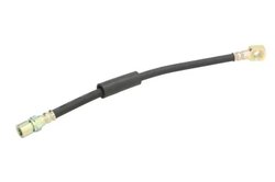 FURTUN FRANA ABE C81609ABE - Compatibil cu MG, OPEL, ROVER, SAAB, VAUXHALL