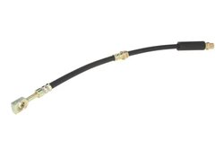 FURTUN FRANA ABE C81616ABE - Compatibil cu OPEL, SAAB, VAUXHALL