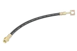 FURTUN FRANA ABE C81617ABE - Compatibil cu OPEL, SAAB, VAUXHALL