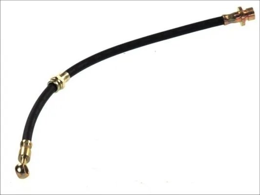 FURTUN FRANA ABE C81800ABE - Compatibil cu LAND ROVER