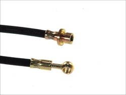 FURTUN FRANA ABE C81800ABE - Compatibil cu LAND ROVER