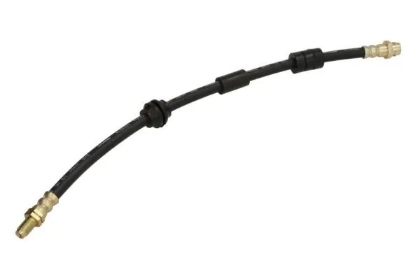 FURTUN FRANA ABE C81833ABE - Compatibil cu LAND ROVER