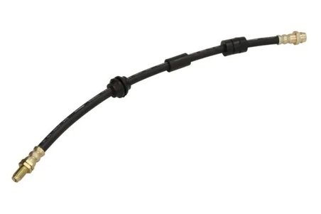 FURTUN FRANA ABE C81833ABE - Compatibil cu LAND ROVER