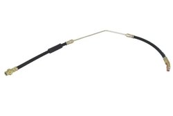 FURTUN FRANA ABE C81838ABE - Compatibil cu LAND ROVER