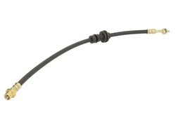 FURTUN FRANA ABE C81842ABE - Compatibil cu LAND ROVER
