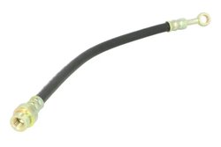 FURTUN FRANA ABE C819006ABE - Compatibil cu HYUNDAI, KIA