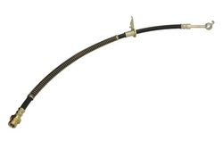 FURTUN FRANA ABE C819010ABE - Compatibil cu KIA