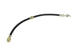 FURTUN FRANA ABE C81900ABE - Compatibil cu KIA