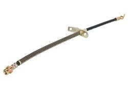 FURTUN FRANA ABE C819011ABE - Compatibil cu KIA
