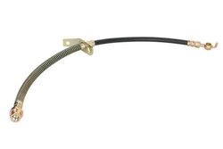 FURTUN FRANA ABE C819012ABE - Compatibil cu KIA