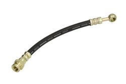 FURTUN FRANA ABE C819013ABE - Compatibil cu HYUNDAI, KIA