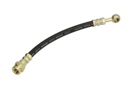 FURTUN FRANA ABE C819013ABE - Compatibil cu HYUNDAI, KIA