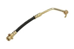 FURTUN FRANA ABE C819015ABE - Compatibil cu KIA