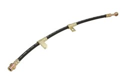 FURTUN FRANA ABE C819034ABE - Compatibil cu KIA