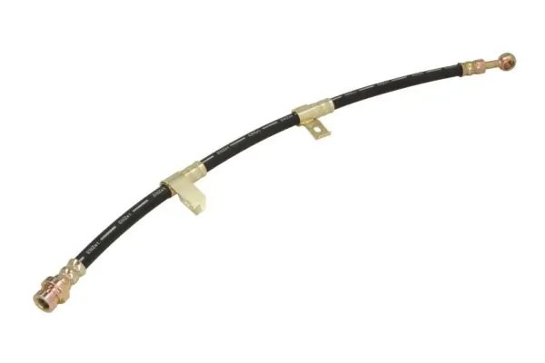 Furtun frana ABE C819034ABE