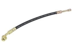 FURTUN FRANA ABE C819035ABE - Compatibil cu KIA