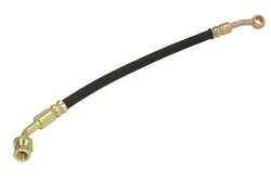 FURTUN FRANA ABE C819036ABE - Compatibil cu KIA