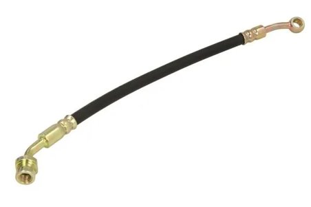 FURTUN FRANA ABE C819036ABE - Compatibil cu KIA
