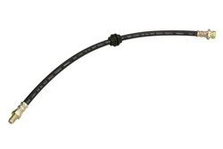 FURTUN FRANA ABE C81903ABE - Compatibil cu KIA