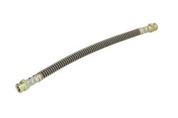FURTUN FRANA ABE C81906ABE - Compatibil cu KIA