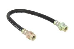 FURTUN FRANA ABE C81908ABE - Compatibil cu KIA