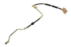 FURTUN FRANA ABE C81915ABE - Compatibil cu JEEP