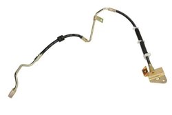 FURTUN FRANA ABE C81916ABE - Compatibil cu JEEP