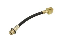 FURTUN FRANA ABE C81917ABE - Compatibil cu JEEP