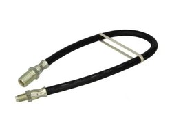 FURTUN FRANA ABE C81930ABE - Compatibil cu IVECO
