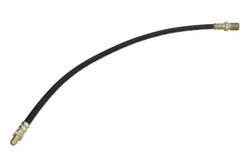 FURTUN FRANA ABE C81953ABE - Compatibil cu IVECO