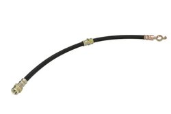 FURTUN FRANA ABE C82007ABE - Compatibil cu MAZDA