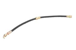 FURTUN FRANA ABE C82008ABE - Compatibil cu MAZDA