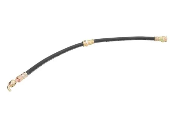 FURTUN FRANA ABE C82008ABE - Compatibil cu MAZDA