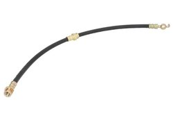FURTUN FRANA ABE C82009ABE - Compatibil cu MAZDA