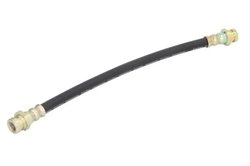FURTUN FRANA ABE C82010ABE - Compatibil cu MAZDA