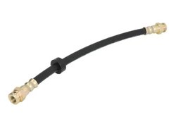 FURTUN FRANA ABE C82012ABE - Compatibil cu MAZDA